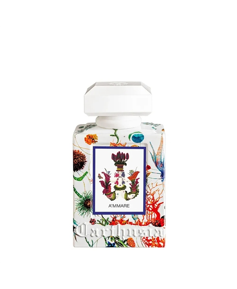 01_carthusia_a_mmare_edp_100_ml_1