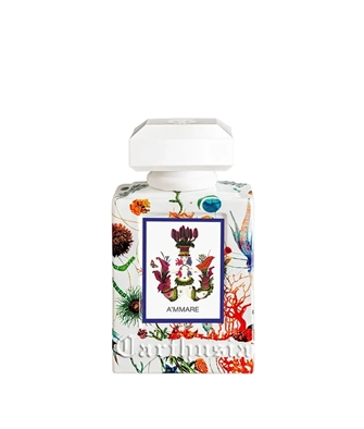 01_carthusia_a_mmare_edp_100_ml_1