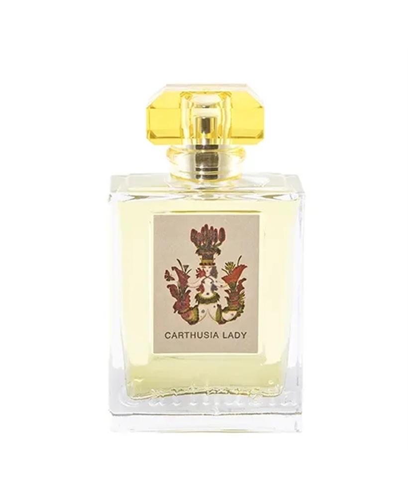 01_carthusia_lady_edp_100_ml_1