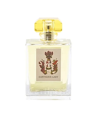 01_carthusia_lady_edp_100_ml_1
