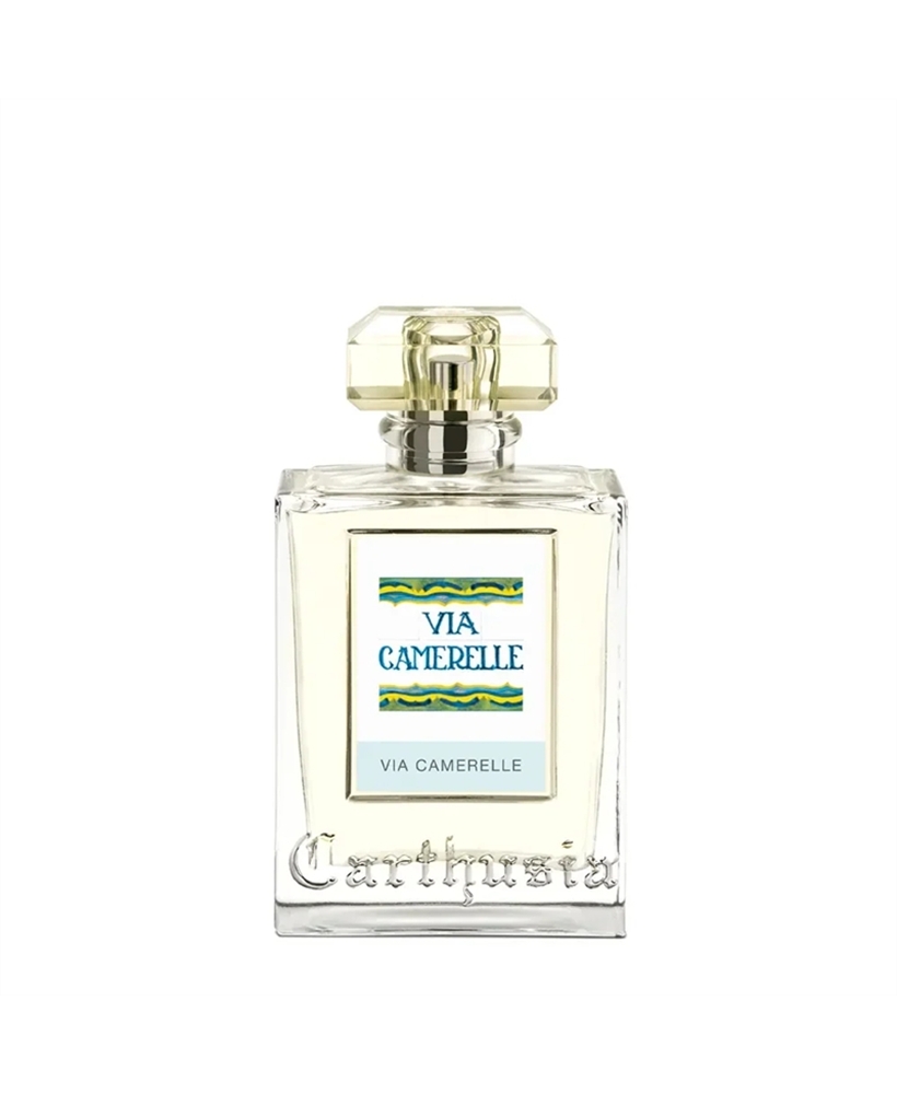 01_carthusia_via_camerelle_edt_100_ml_1_1
