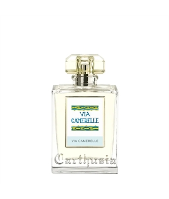 01_carthusia_via_camerelle_edt_100_ml_1_1