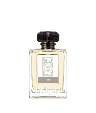 01_carthusia_1681_edp_1