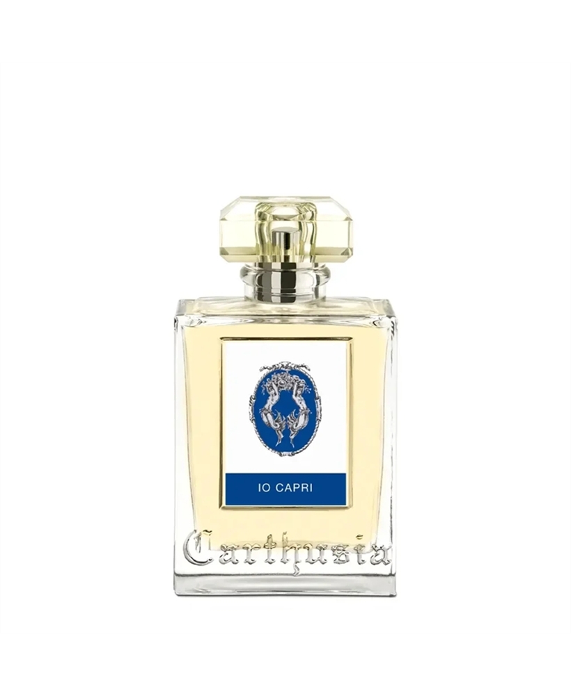 01_carthusia_io_capri_edp_100_ml_1