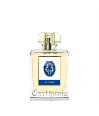 01_carthusia_io_capri_edp_100_ml_1