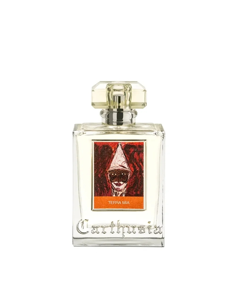 01_carthusia_terra_mia_edp_100_ml_1