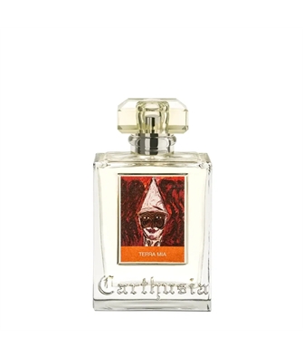 01_carthusia_terra_mia_edp_100_ml_1