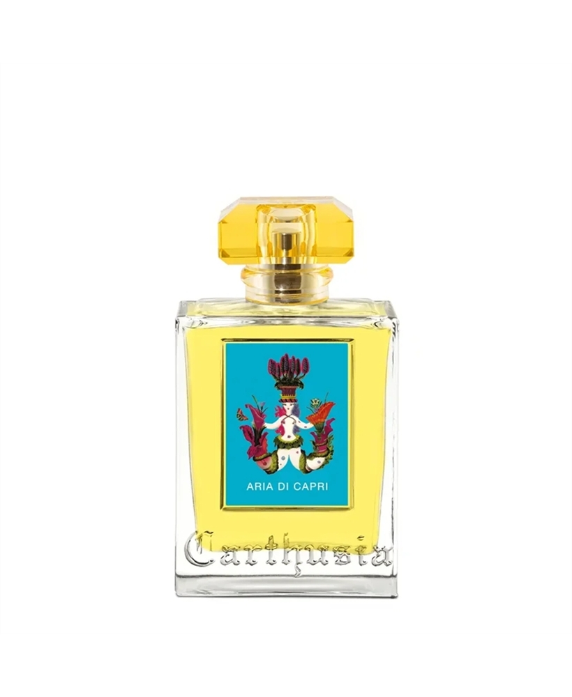 01_carthusia_aria_di_capri_edt_1
