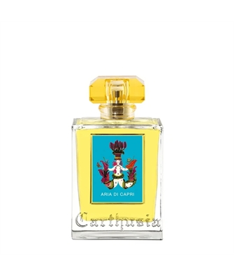 01_carthusia_aria_di_capri_edt_1
