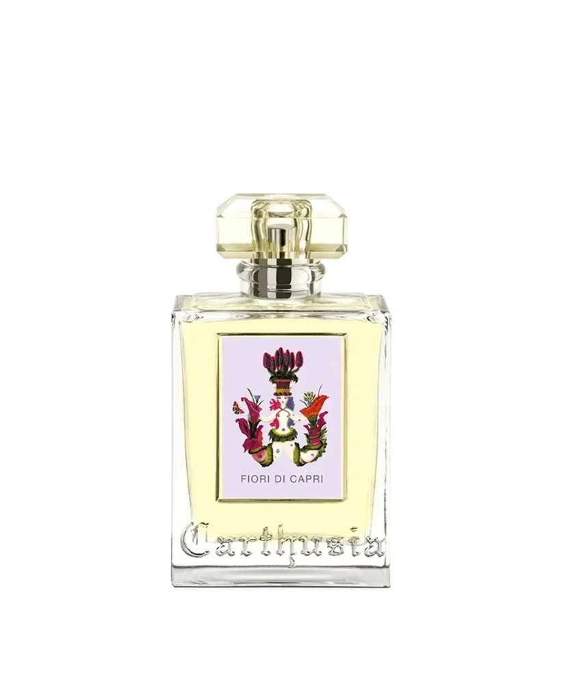 01_carthusia_fiori_di_capri_edp_100_ml_1