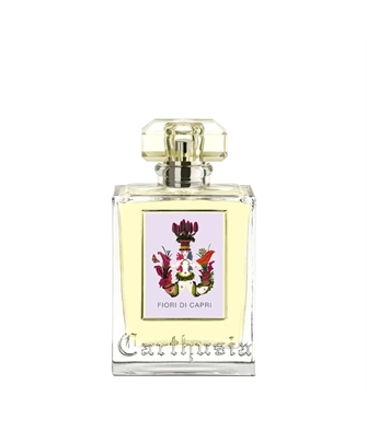 01_carthusia_fiori_di_capri_edp_100_ml_1