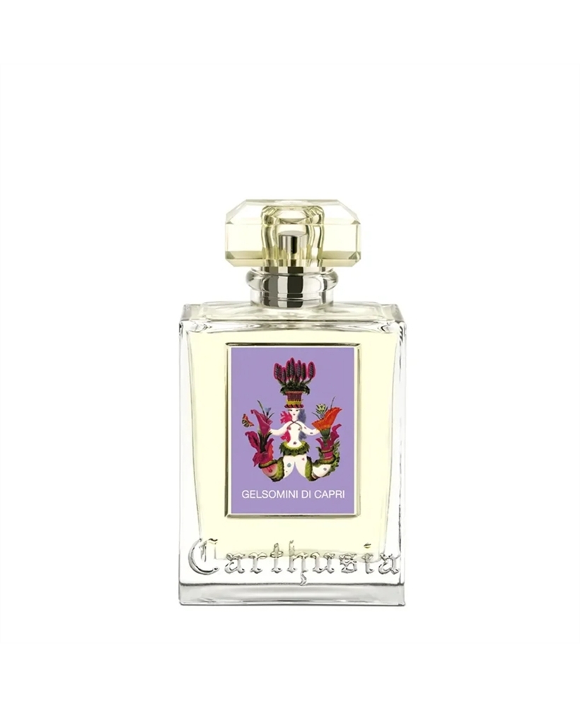 01_carthusia_gelsomini_di_capri_edp_1