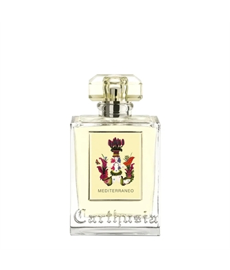 01_carthusia_mediterraneo_edt_1