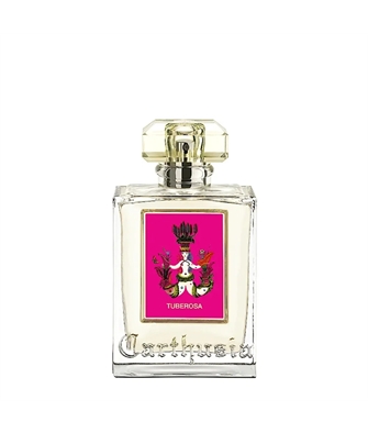 01_carthusia_tuberosa_edp_100_ml_1