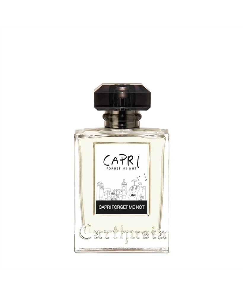 01_carthusia_forget_me_not_edp_100_ml_1_1