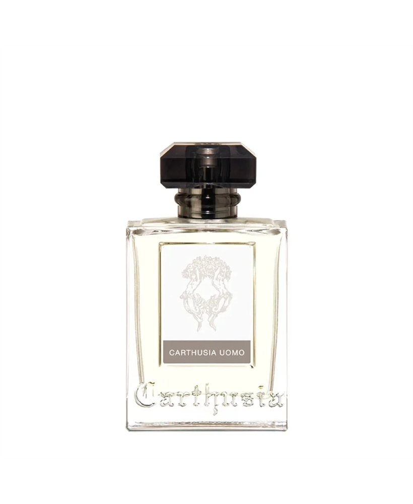 01_carthusia_uomo_edp_100_ml_1_1