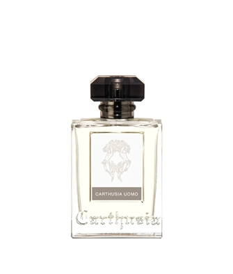 01_carthusia_uomo_edp_100_ml_1_1