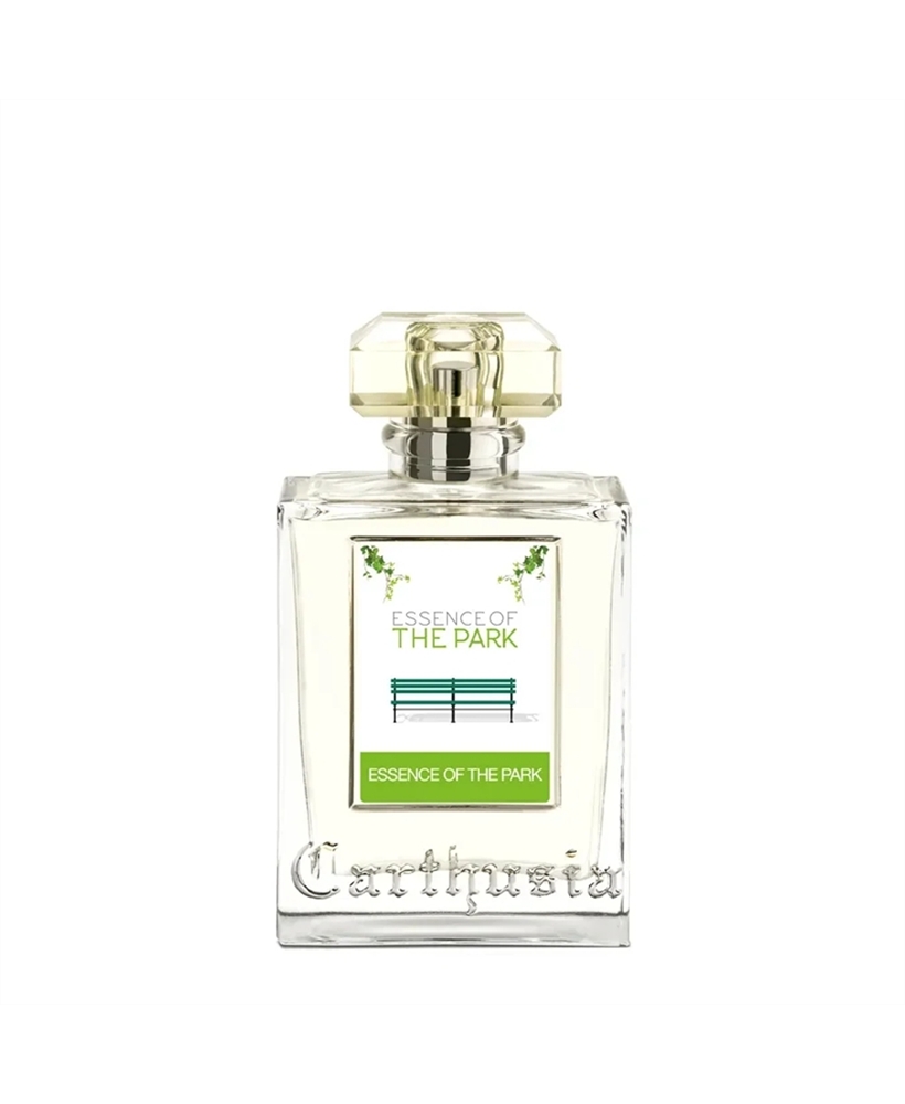 01_carthusia_essence_of_the_park_edp_100_ml_1
