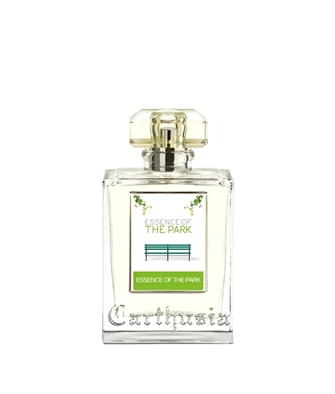 01_carthusia_essence_of_the_park_edp_100_ml_1