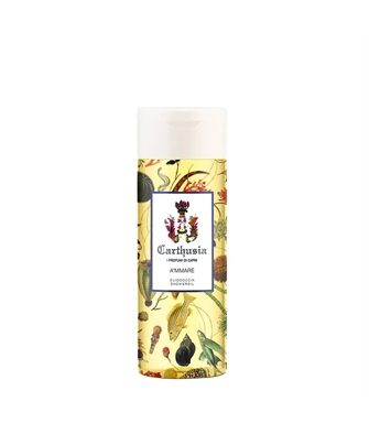 01_carthusia_a_mmare_shower_oil_1