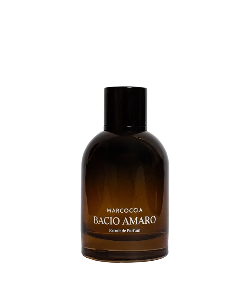 01_marcoccia_profumi_bacio_amaro_extrait_de_parfum_100_ml_1