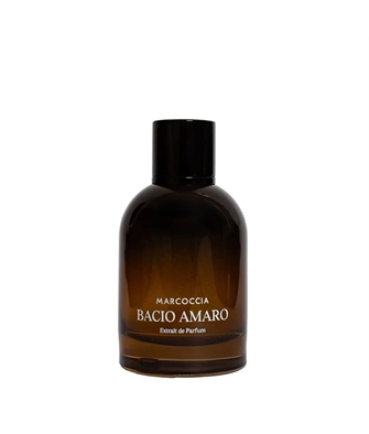01_marcoccia_profumi_bacio_amaro_extrait_de_parfum_100_ml_1