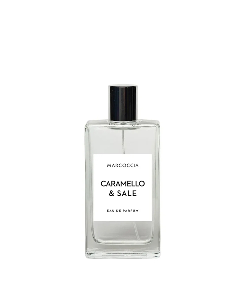 01_marcoccia_profumi_caramello_e_sale_eau_de_parfum_100_ml_1