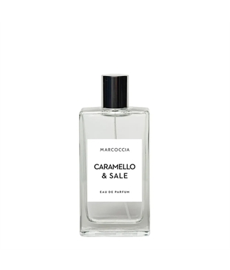 01_marcoccia_profumi_caramello_e_sale_eau_de_parfum_100_ml_1