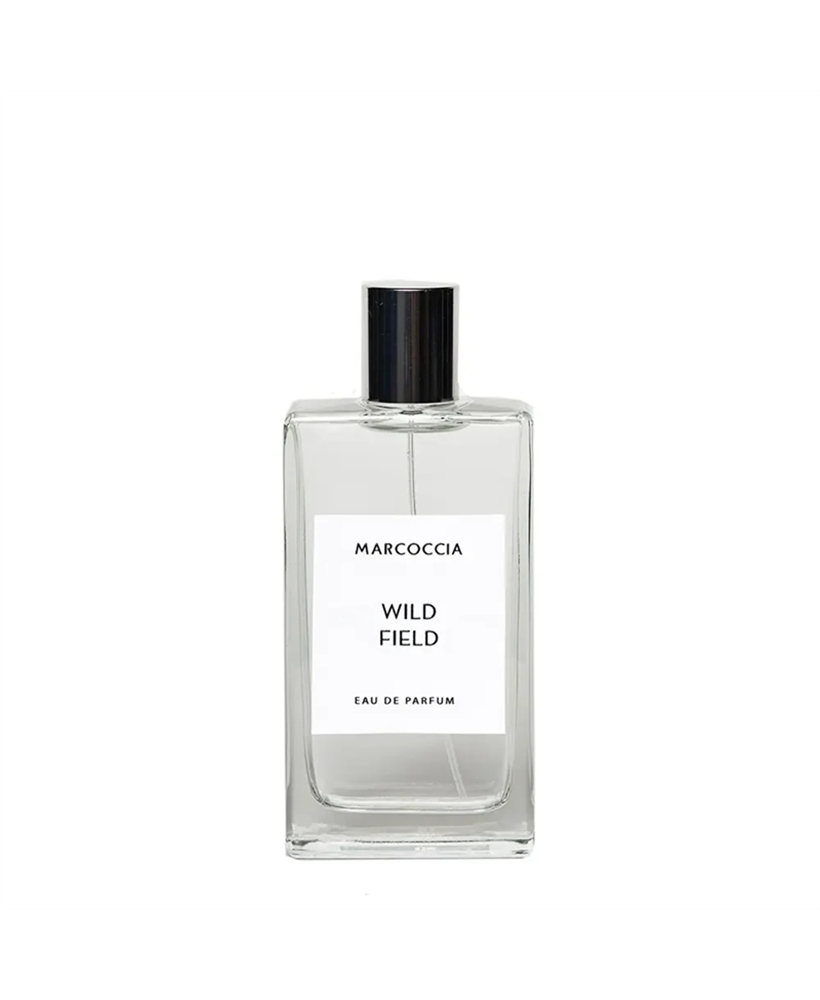 01_marcoccia_profumi_wild_field_eau_de_parfum_100_ml_1