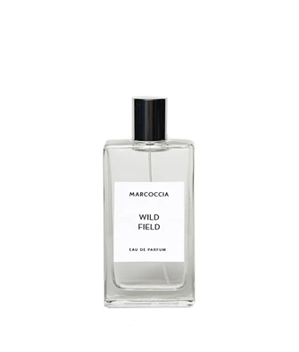 01_marcoccia_profumi_wild_field_eau_de_parfum_100_ml_1