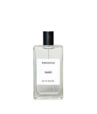 01_marcoccia_profumi_sand_eau_de_parfum_100_ml_1