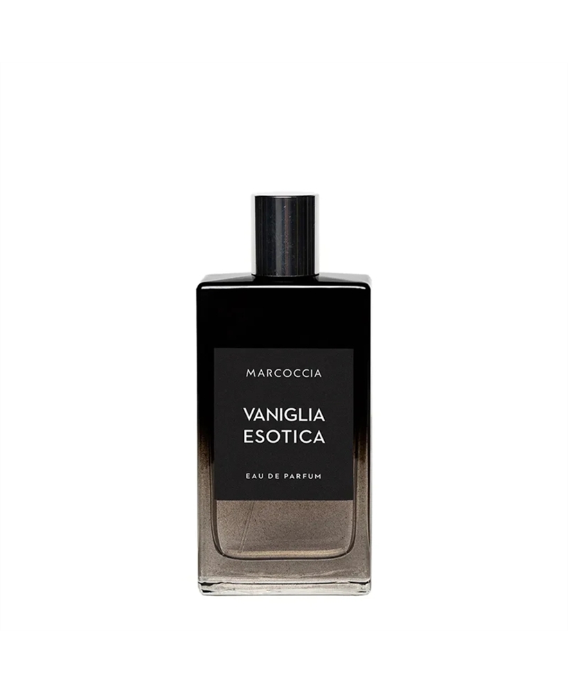 01_marcoccia_profumi_vaniglia_esoticaeau_de_parfum_100_ml_1