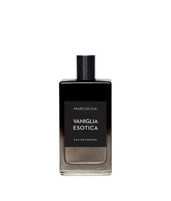 01_marcoccia_profumi_vaniglia_esoticaeau_de_parfum_100_ml_1