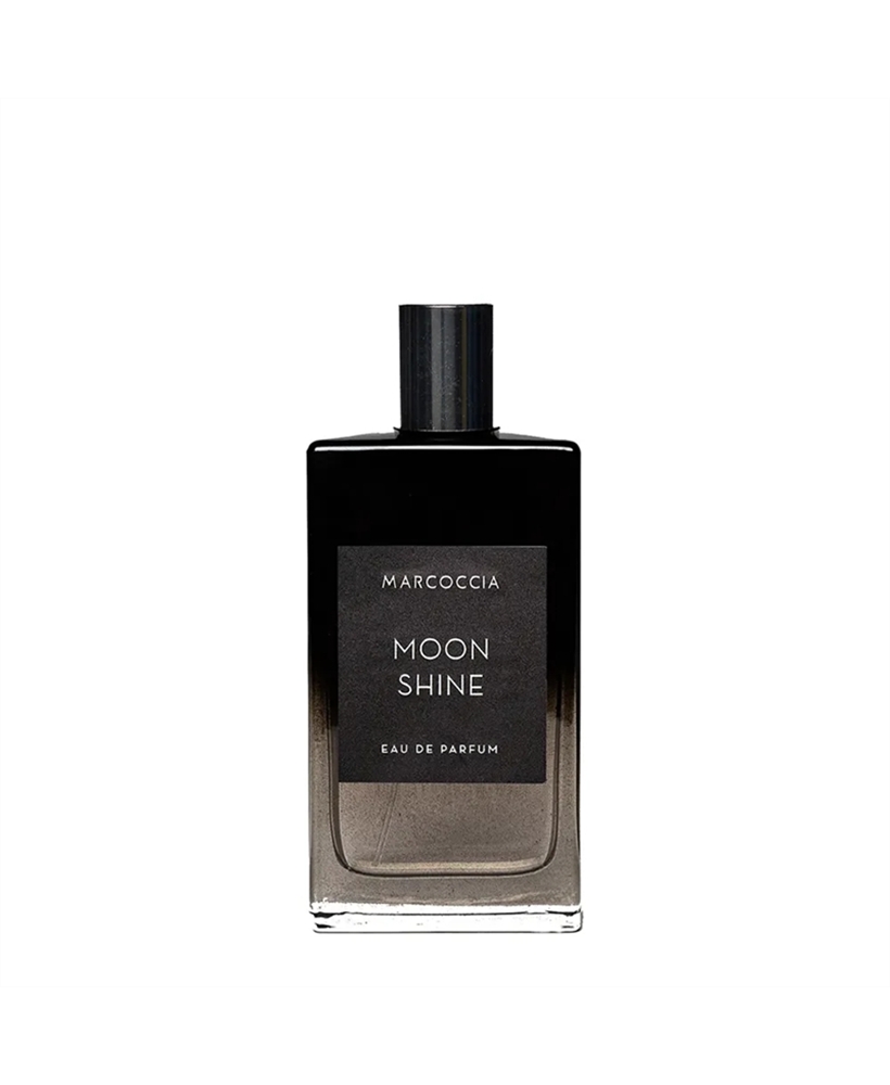 01_marcoccia_profumi_moon_shine_eau_de_parfum_100_ml_1