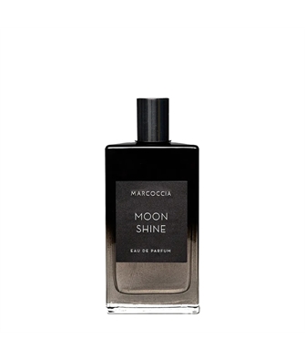 01_marcoccia_profumi_moon_shine_eau_de_parfum_100_ml_1