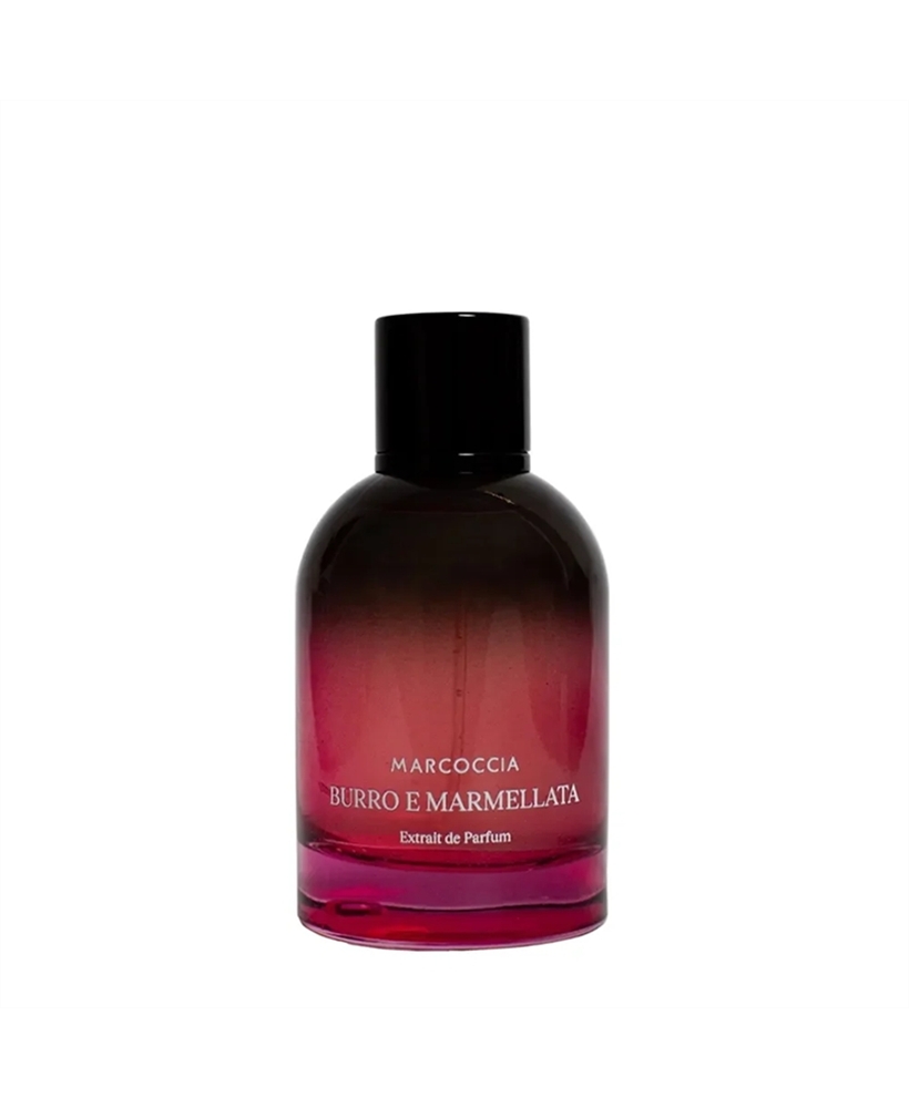 01_marcoccia_profumi_burro_e_marmellata_extrait_de_parfum_100_ml_1