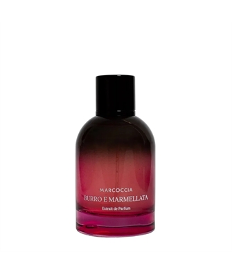 01_marcoccia_profumi_burro_e_marmellata_extrait_de_parfum_100_ml_1