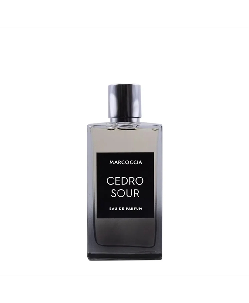 01_marcoccia_profumi_cedro_sour_eau_de_parfum_100_ml_1
