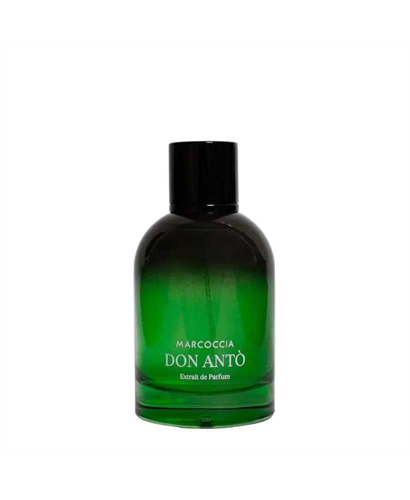 01_marcoccia_profumi_don_anto_extrait_de_parfum_100_ml_1