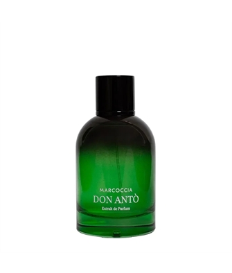 01_marcoccia_profumi_don_anto_extrait_de_parfum_100_ml_1