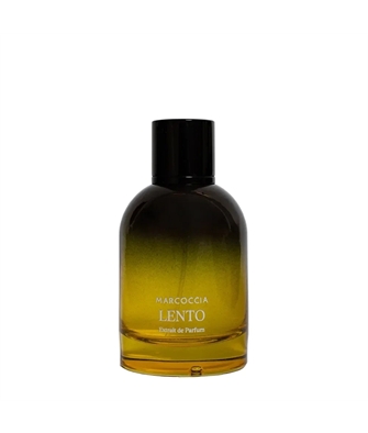 01_marcoccia_profumi_lento_extrait_de_parfum_100_ml_1