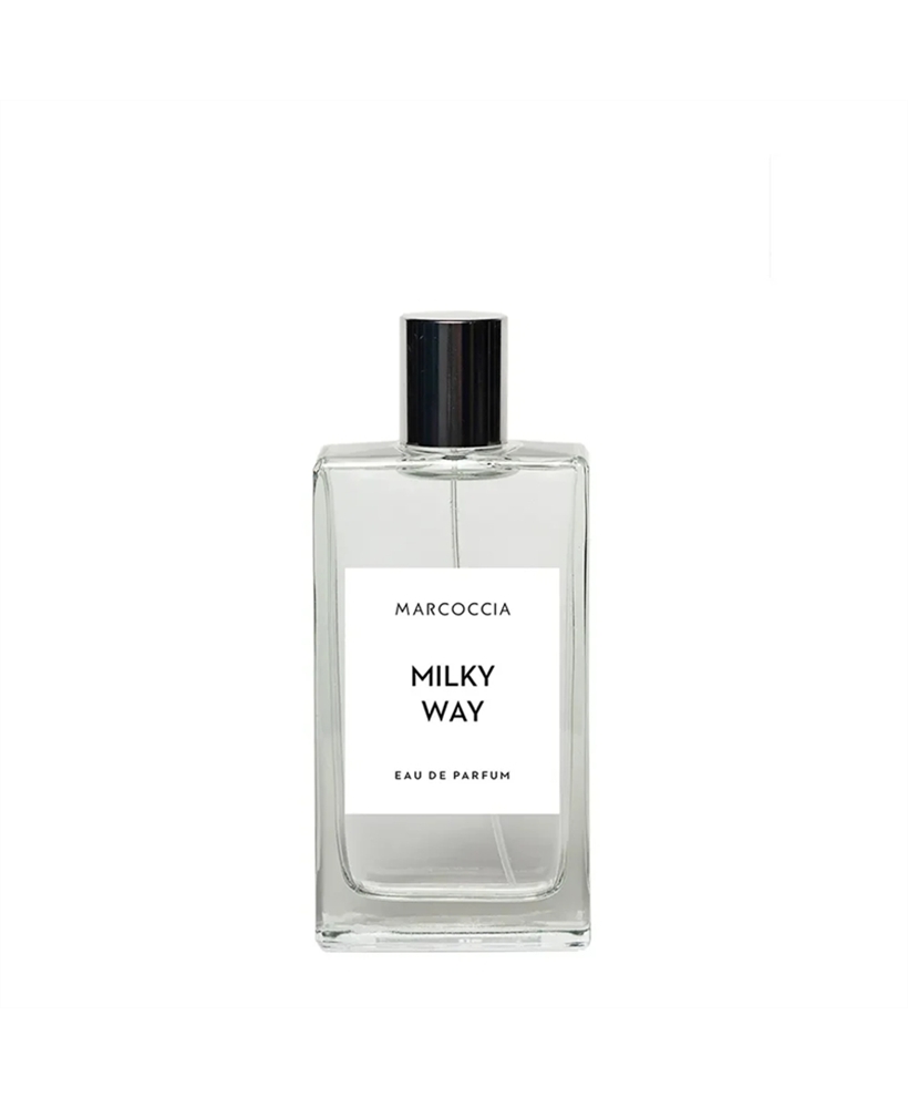 01_marcoccia_profumi_milky_way_eau_de_parfum_100_ml_1