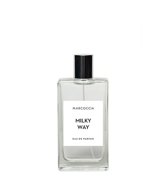 01_marcoccia_profumi_milky_way_eau_de_parfum_100_ml_1