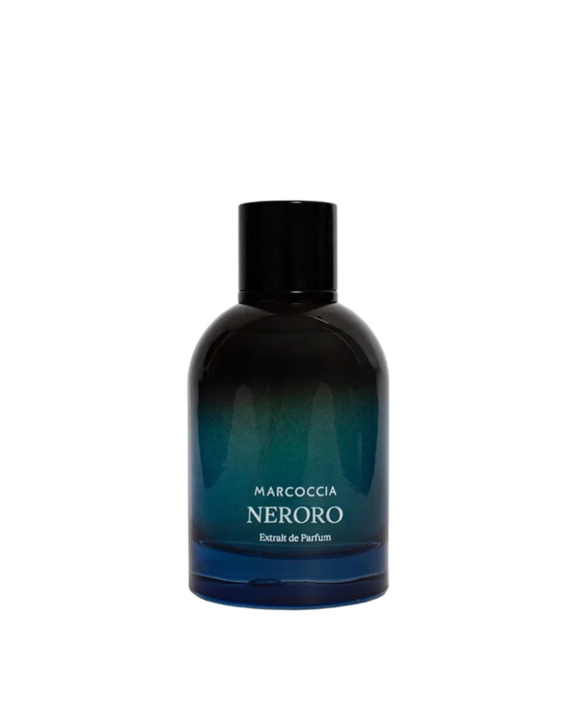 01_marcoccia_profumi_neroro_extrait_de_parfum_100_ml_1