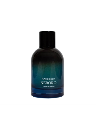 01_marcoccia_profumi_neroro_extrait_de_parfum_100_ml_1