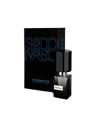 02_nasomatto_sadonaso_30_ml_2