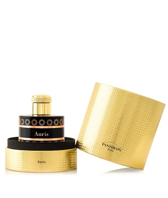 02_pantheon_roma_aurea_extrait_de_parfum_100_ml_2
