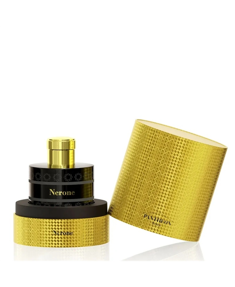 02_pantheon_roma_nerone_extrait_de_parfum_100_ml_2