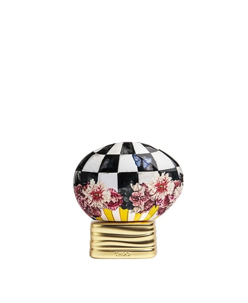 01_thoo_bonbon_pop_eau_de_parfum_75_ml_1