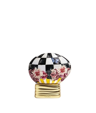 01_thoo_bonbon_pop_eau_de_parfum_75_ml_1